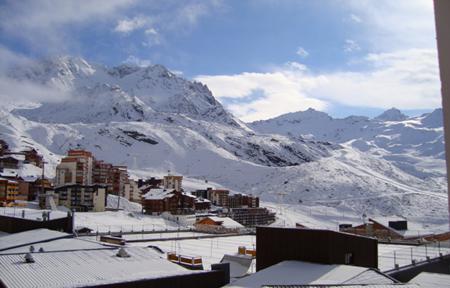 Residence L'Arcelle - Ekstra indkøbt slide 4