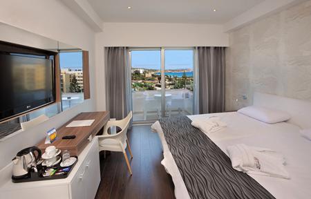 Hotel Nestor billede 3