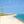 Calella