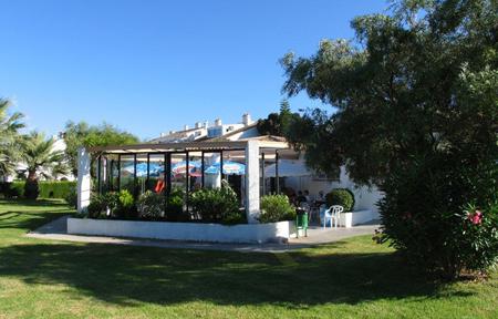 Gran Vista - Inklusiv billeje slide 2