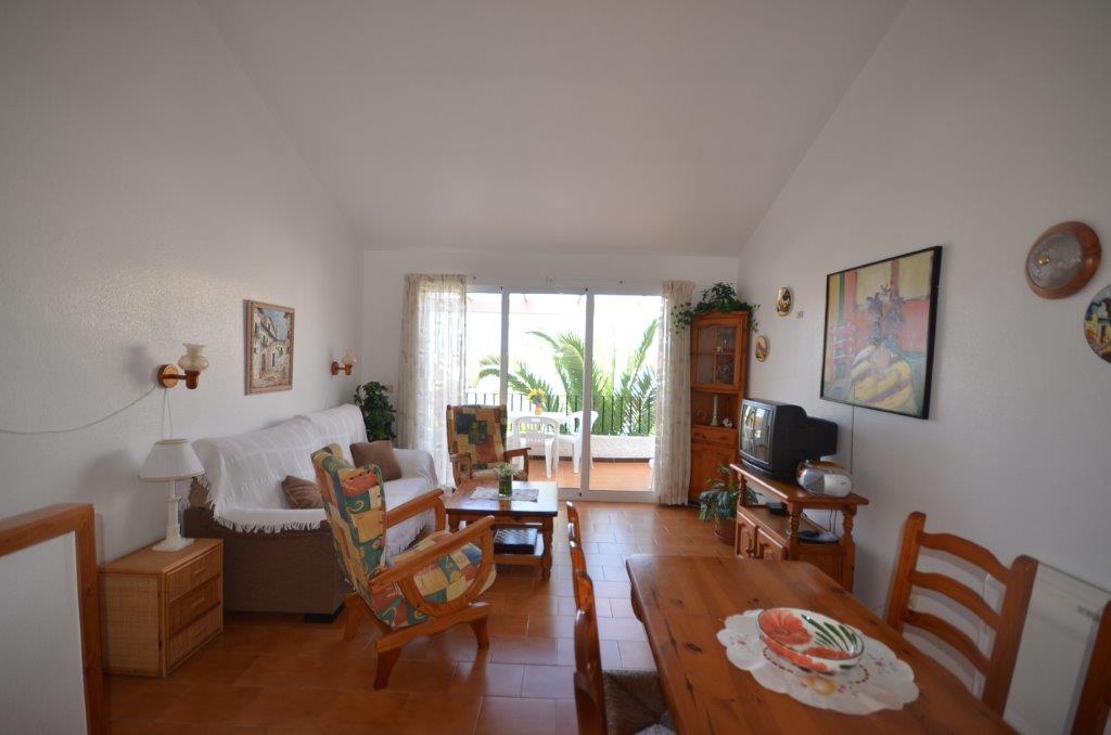 Gran Vista - Inklusiv billeje slide 4