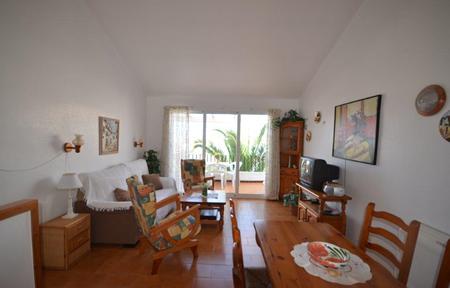 Gran Vista - Inklusiv billeje slide 4