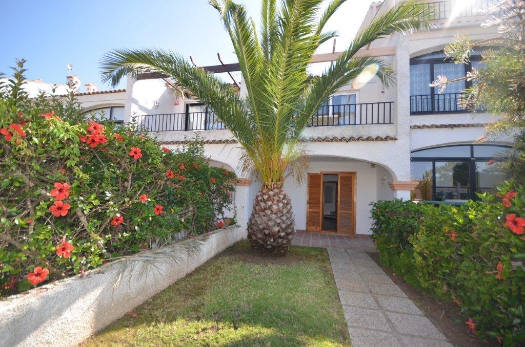 Gran Vista - Inklusiv billeje slide 3