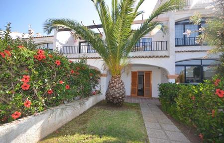 Gran Vista - Inklusiv billeje slide 3