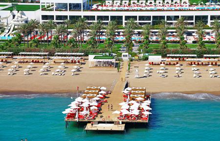 Hotel Adam & Eva slide 5