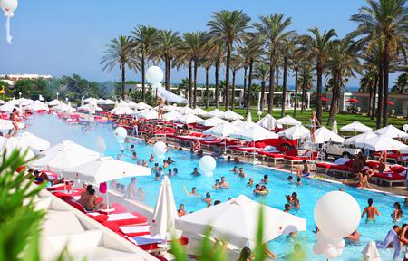 Hotel Adam & Eva slide 2