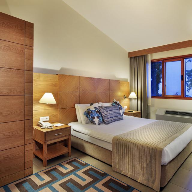 Pine Bay Holiday Resort Hotel - billede 3