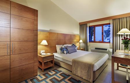 Pine Bay Holiday Resort Hotel slide 3