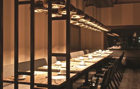 Alexander Charme Hotel slide 4