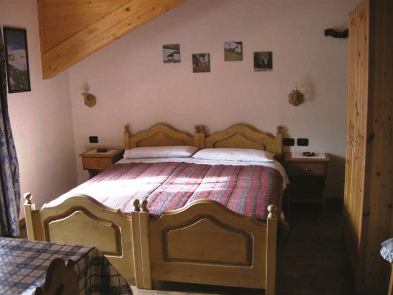 Hotel Baita Cecilia slide 2