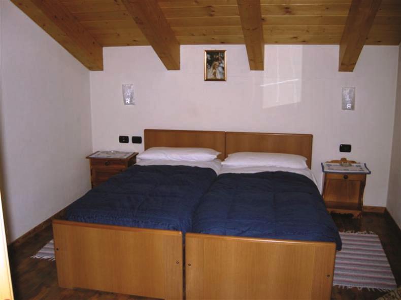 Hotel Baita Cecilia slide 3