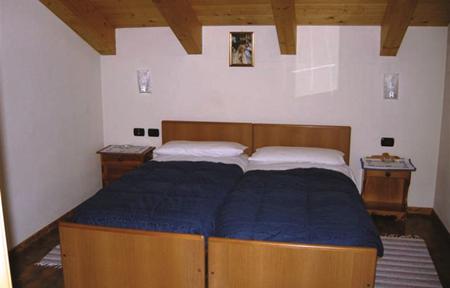 Hotel Baita Cecilia slide 3