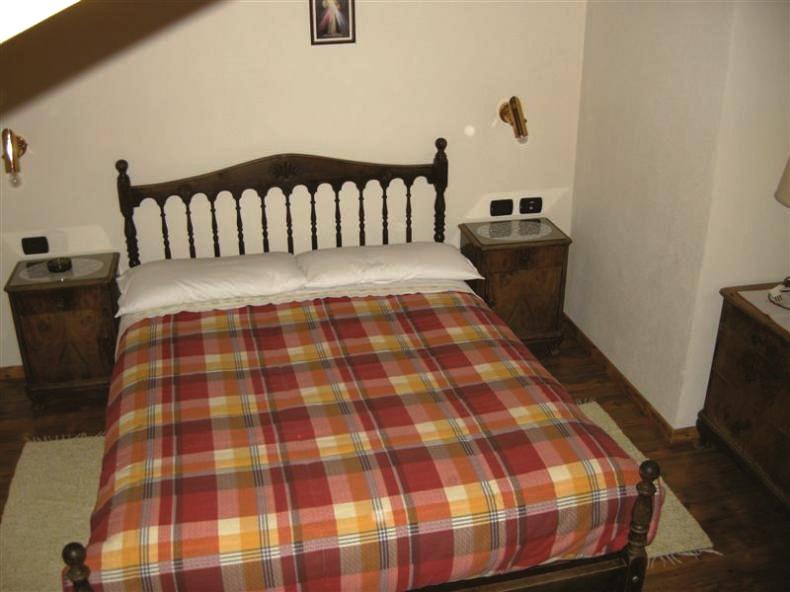 Hotel Baita Cecilia slide 4