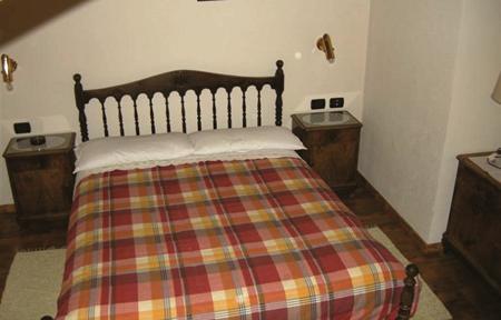 Hotel Baita Cecilia slide 4