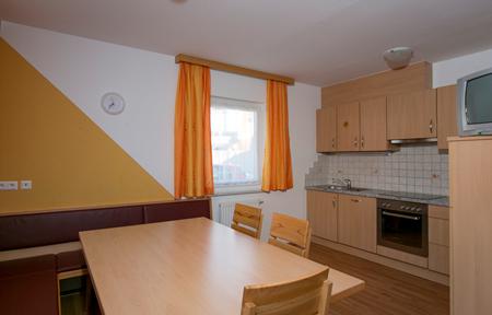 Chalet Tirolerland slide 2