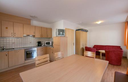 Chalet Tirolerland slide 3