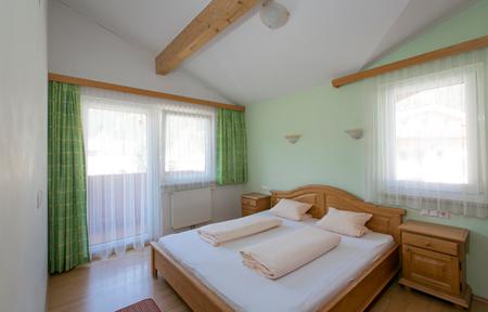 Chalet Tirolerland slide 5