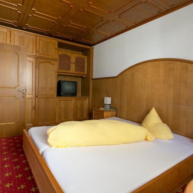 Hotel & Gasthof Perauer – billede 2