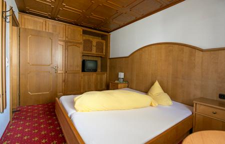 Hotel & Gasthof Perauer slide 2