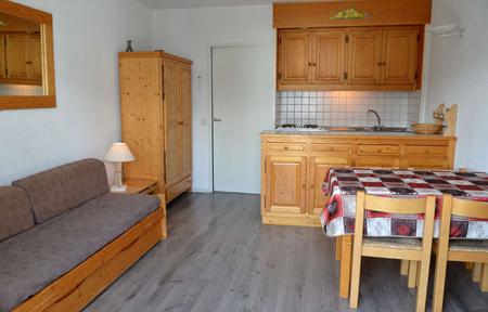 Residence Andromede - Maeva particuliers slide 4