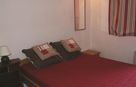 Résidence La Roche Blanche slide 2