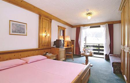 Hotel Intermonti slide 2