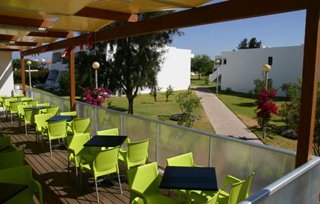 Quinta das Figueirinhas Apartments slide 5