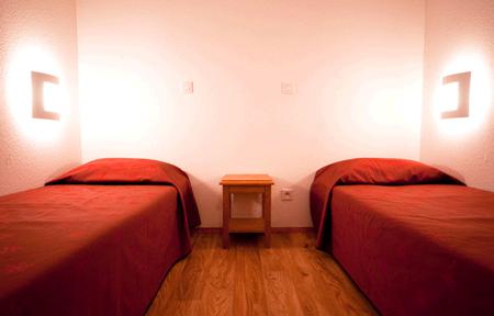 Chalets et Résidence Le Grand Panorama II slide 5