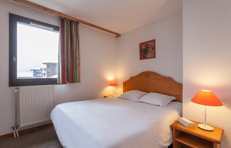 Résidence La Rivière slide 2