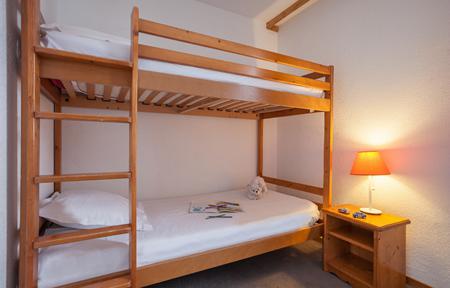 Résidence La Rivière slide 5