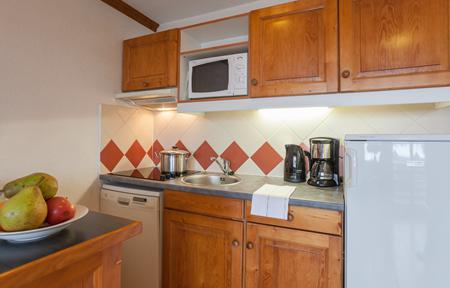 Résidence La Rivière slide 4