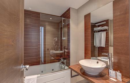 Residence Bordes d' Envalia slide 4