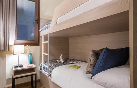 Residence Bordes d' Envalia slide 3