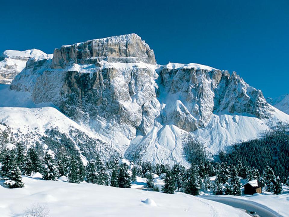 Italien Foto: 3 af 3