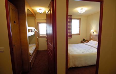 Les Alpages de Val Cenis slide 5