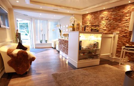 Landhaus Carla slide 4