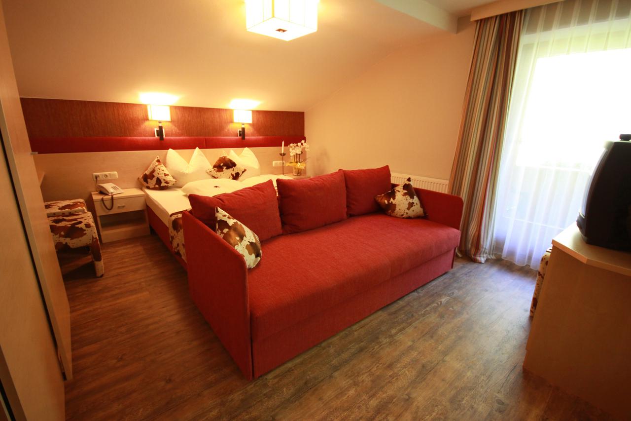 Landhaus Carla slide 3