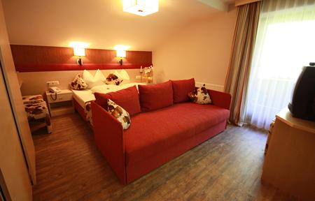 Landhaus Carla slide 3