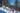 Les 4 Vallées Foto: 4 af 5