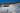 Les 4 Vallées Foto: 3 af 5