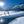 Les 4 Vallées