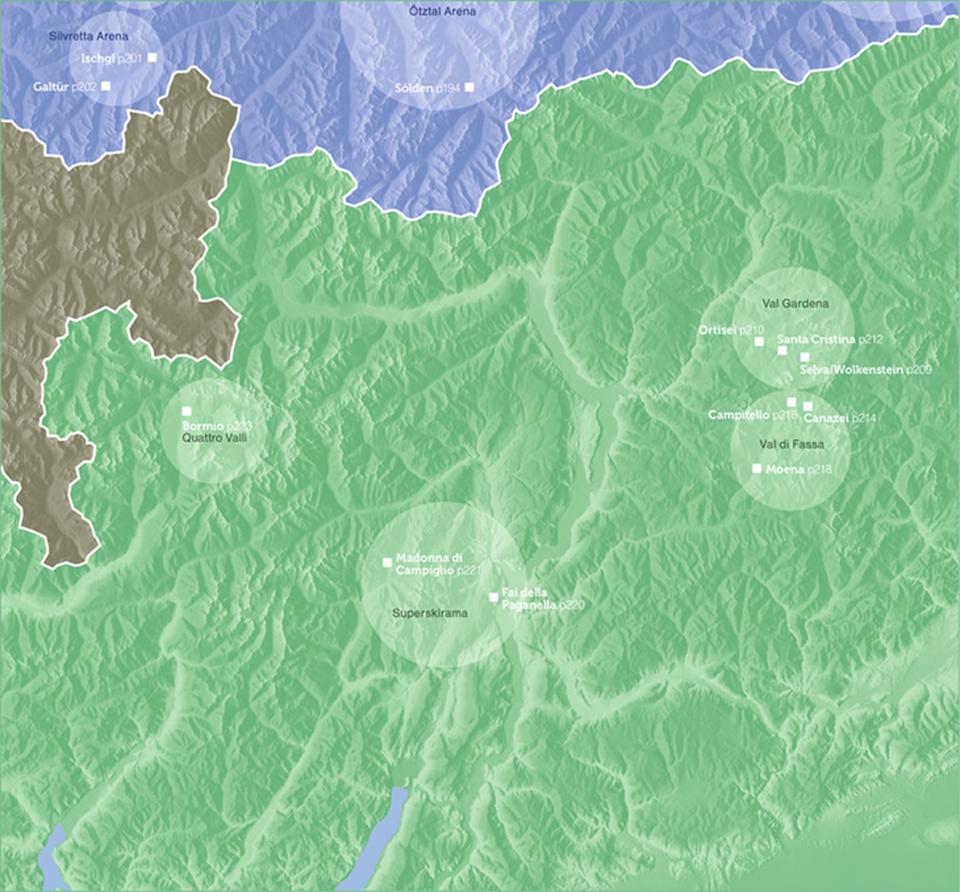 Italien Foto: 2 af 3