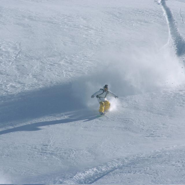 Bardonecchia
