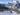 Bardonecchia Foto: 7 af 7