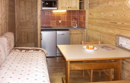 Résidence Le Joker slide 4