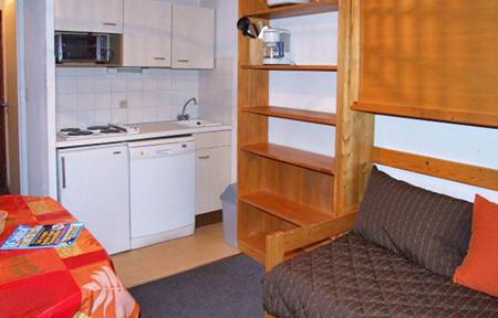 Résidence Le Joker slide 5