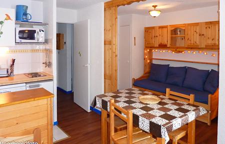 Résidence Le Joker slide 2