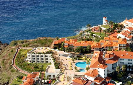 Sentido Galosol slide 2