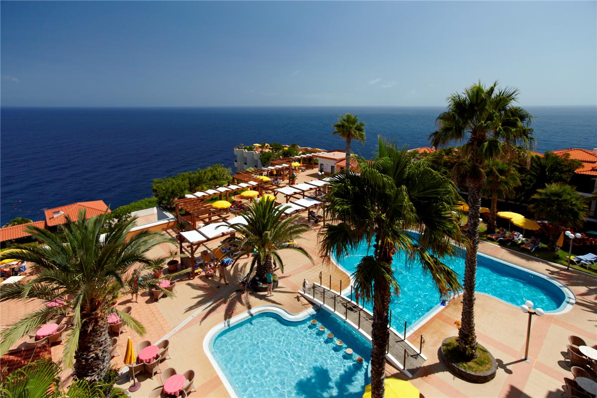 Sentido Galosol slide 3