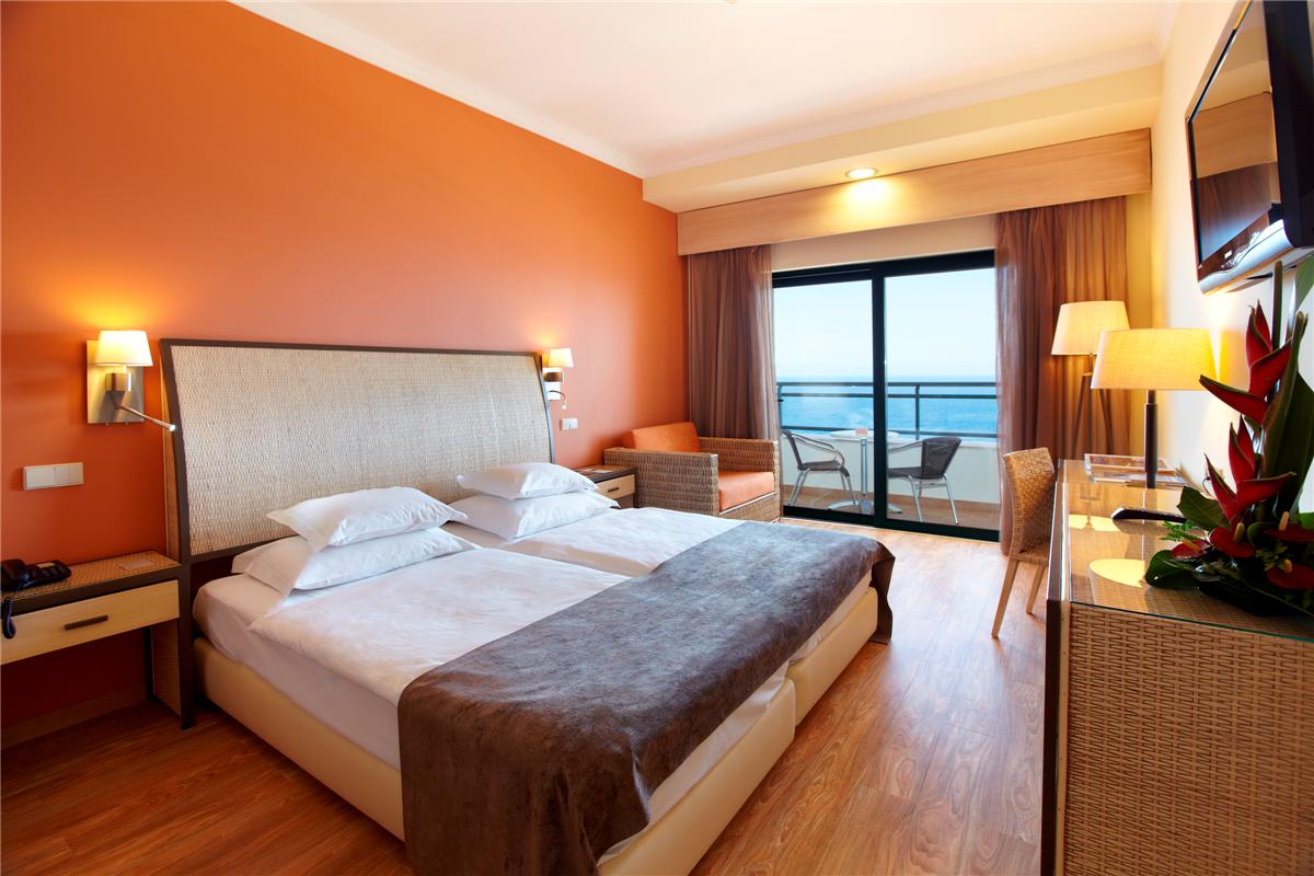 Sentido Galosol slide 4